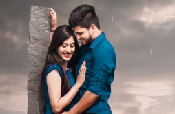 Love | Love video status