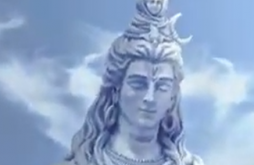 Maha Shivaratri | Maha Shivratri video status