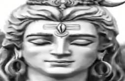 Maha Shivaratri | Maha Shivratri |