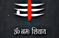 Mahadev | Mahadev | Bholenath  new video status dawonload