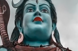 Mahadev | Mahadev | Har Har Mahadev…
Jay Shiv Shambhu video status