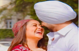 Neha Kakkar | Neha Kakkar | best voice song video status