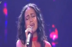 Neha Kakkar | Neha Kakkar video status