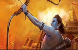 Ramanavmi | Ramanavami video status dawonload