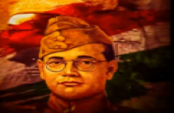 Republic Day | Republic Day | Republic Day Bhart Status Video download