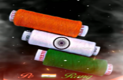 Republic Day | Republic Day video status