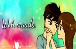 Sad | Sad | Sad Video Kya Hua Tera Wada Status