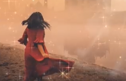 Sad | Sad video status dawonload