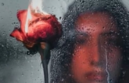 Shayari | Shayari | EK TARFA REPRISE  video status