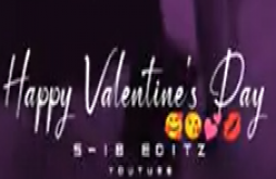 Valentine Day | Valentine Day | Special day for couple | video status