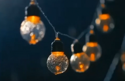 Good Night video status