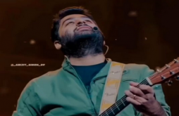 Arijit singh new video song dawonload