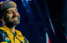 Arijit singh new whatsapp video status