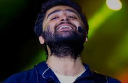 Arijit singh romantic love video status dawonload