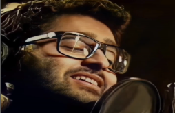 Arijit singh video status dawonload