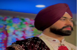 Marriage anniversary video status