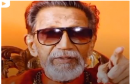 Motivation new video status