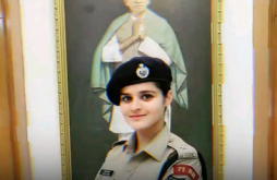 Motivational new video status