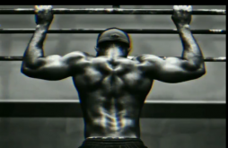 Motivational video status