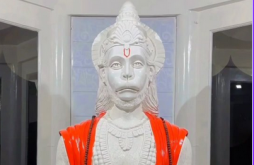 God hanuman new whatsapp video status