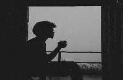 Alone new brekup video status