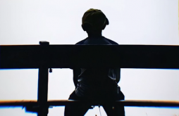 Alone new video status 2023