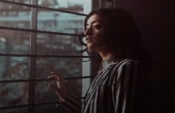 Alone new whatsapp video status