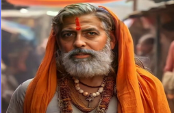 Motivationl video status