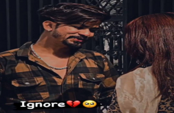 Alone egnore video status dawonload