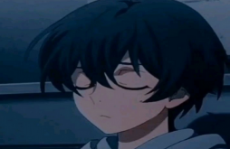 Alone new Whatsapp video status