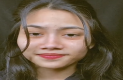 Alone sad video status for whatsapp