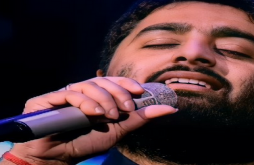 Arijirt singh video status