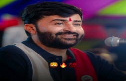 Devayat Khavad attitude new video status