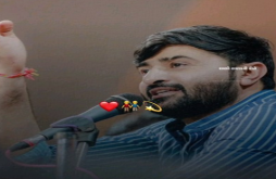 Devayat Khavad frendship new status video