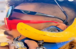 Gold men full comedy video status