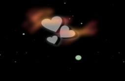 Good Night video status