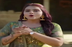 Kajal Maheriya new video status 2023