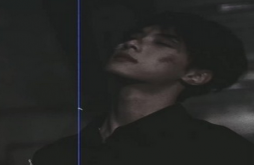 life problem shayari