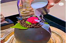 Mahadev video  status