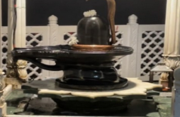 Mahadev whatsapp video status