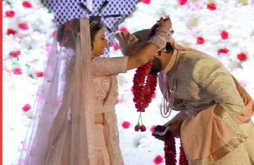 Marriage anniversary video status