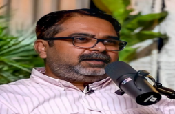 Motivational video status