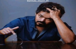 New shayari video 2023