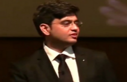 Nothing is impossible in this world motivation video status