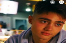 Payar to dubara bhi ho jayega attitude video status