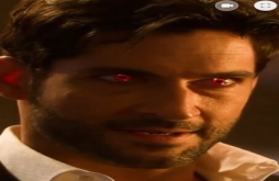 Royal Attitude In Hindi Status Video