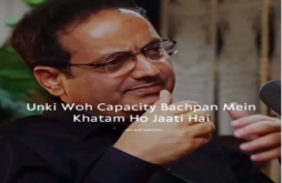 perfection atttitude video status