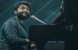 Tera yaar hu main video song arijit singh