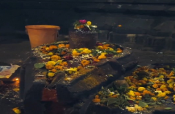 Best Video status for mahadev