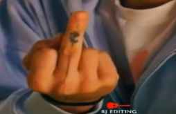 You Dont like me attitude video status